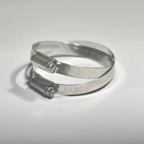 7090mm_Hose_Clamps_58002jpeg Stainless Steel Hose Clamp 70–90mm