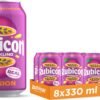 714KtBQ5aKL._AC_SL3840_ Rubicon Passion Fruit – 330 ml
