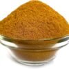 717MkKId4YL._AC_UF894,1000_QL80_ Curry Powder Food Grade 25kg bag
