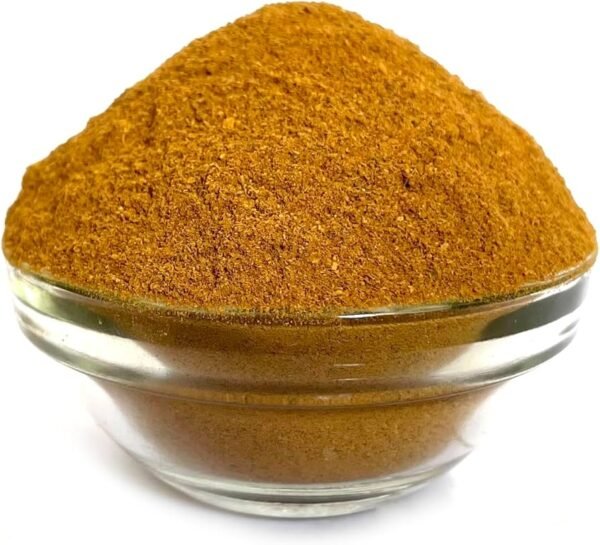 717MkKId4YL._AC_UF894,1000_QL80_ Curry Powder Food Grade 25kg bag
