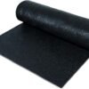 7188l9wRolL._AC_UL450_SY450_QL70_ SBS Modified Bitumen Membrane
