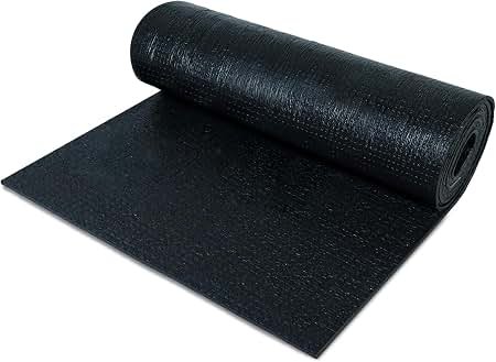 7188l9wRolL._AC_UL450_SY450_QL70_ SBS Modified Bitumen Membrane