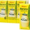 Binggrae Banana Flavoured Milk – 200 ml