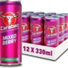 Carabao Energy Drink – 330 ml