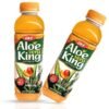 Aloe Vera King Mango – 500 ml