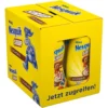 71ExmY5_4BL Nesquik Chocolate Milk – 300 ml
