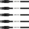 71HA3Eb6v7L._AC_UF894,1000_QL80_ Self-Laminating Cable Identification Label