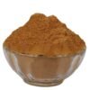 71MGJkqxLGL Caramel Powder Food Grade 25kg bag
