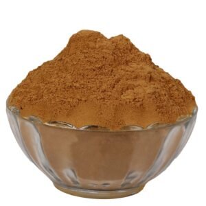 Caramel Powder Food Grade 25kg bag
