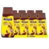 71Rh9v+0I1L Nesquik Chocolate Milk – 300 ml