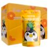 Cantabile Pineapple Ade – 350 ml