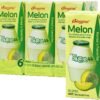 71TlHoNnegL._AC_UF894,1000_QL80_ Binggrae Melon Milk – 200 ml