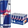 71UQypJI6wL._AC_UF1000,1000_QL80_ Red Bull Energy Drink – 250 ml