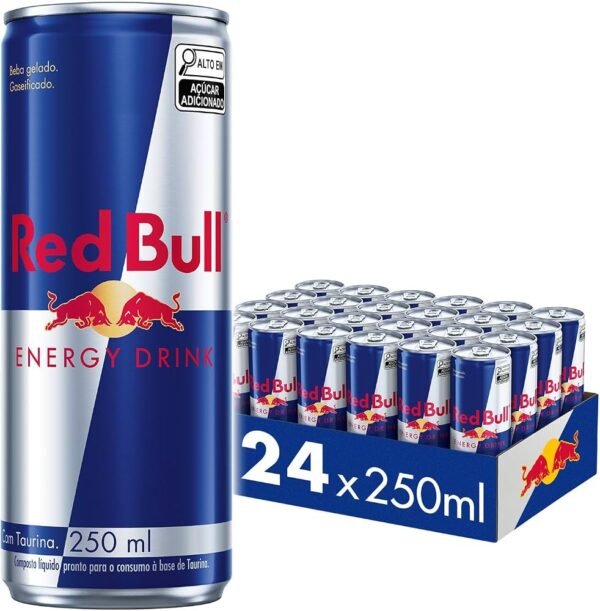 71UQypJI6wL._AC_UF1000,1000_QL80_ Red Bull Energy Drink – 250 ml