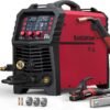 71avQGQ3o-L._AC_UF894,1000_QL80_ 250A 3-Phase MIG/MMA Welding Machine