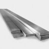 Stainless Steel Flat Bar