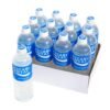 Pocari Sweat Ion Supply Drink – 500 ml