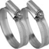 71gx7rcv9hL._AC_UF894,1000_QL80_ Stainless Steel Hose Clamp 70–90mm