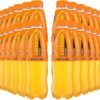 71kCNHW6orL._AC_SL1500_ Lucozade Orange – 380 ml