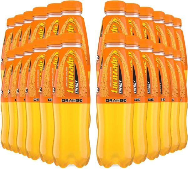 71kCNHW6orL._AC_SL1500_ Lucozade Orange – 380 ml
