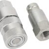 71q1N6yc0rL._AC_UF894,1000_QL80_ Hydraulic Quick Coupling 1/4in Steel