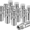 71sRwfpF-XL._AC_UL450_SY450_QL70_ Hydraulic Hose Crimp Ferrule 3/8in