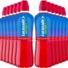 Lucozade Sport Raspberry – 500 ml