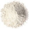 71yQYveuDYL._AC_UF894,1000_QL80_ Sodium Metabisulfite 97% Min – Gold Processing Cyanide Detoxification Grade