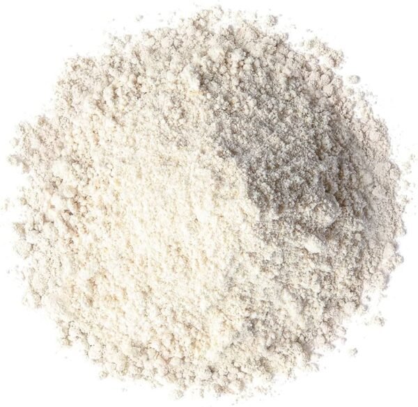 71yQYveuDYL._AC_UF894,1000_QL80_ Sodium Metabisulfite 97% Min – Gold Processing Cyanide Detoxification Grade