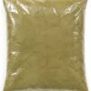 71yy55pq2aL._AC_UF1000,1000_QL80_ Vegetable Soup Powder Food Grade 25kg bag