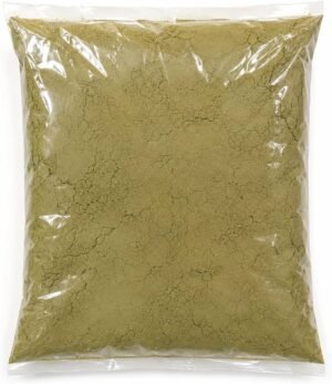 Vegetable Soup Powder Food Grade 25kg bag