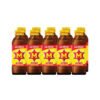 723176-01-allonline-sm-v2 M-150 Energy Drink – 150 ml