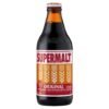 Supermalt Original Malt Beverage – 330 ml