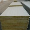 7f112c9c65d3a38e9c1b4c591356388b_500 Polyurethane PU Insulation Panel