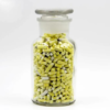 80-90-Mining-Flotation-Collector-Sodium-Isobutyl-Xanthate-Sibx-for-Mine Sodium Isobutyl Xanthate (SIBX) 85% Min – Mining Flotation Collector