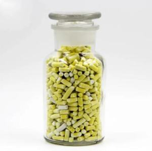 80-90-Mining-Flotation-Collector-Sodium-Isobutyl-Xanthate-Sibx-for-Mine Sodium Isobutyl Xanthate (SIBX) 85% Min – Mining Flotation Collector