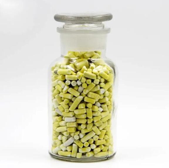 80-90-Mining-Flotation-Collector-Sodium-Isobutyl-Xanthate-Sibx-for-Mine Sodium Isobutyl Xanthate (SIBX) 85% Min – Mining Flotation Collector