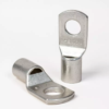 Tinned Copper Cable Lug 35mm² Heavy-Duty