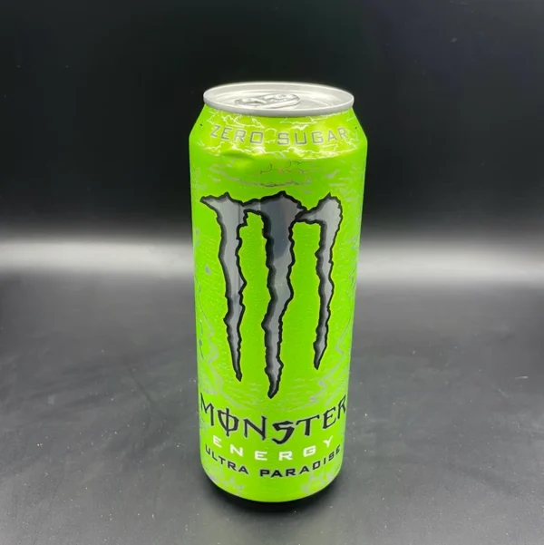 805F0D31-C889-4E60-994D-B5F0749D5210_800x Monster Ultra Paradise – 500 ml