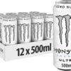 81-CLER9XqL._AC_UF1000,1000_QL80_ Monster Ultra White – 500 ml