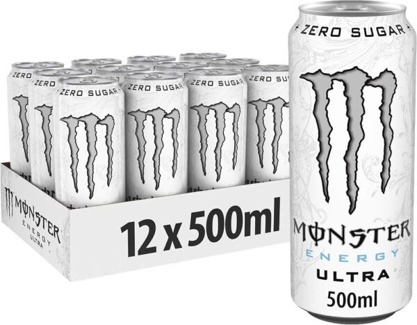 81-CLER9XqL._AC_UF1000,1000_QL80_ Monster Ultra White – 500 ml