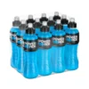 811X6gju2dL Powerade Mountain Blast – 500 ml