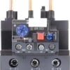 81CsGhRjriL._AC_UL450_SY450_QL70_ Thermal Overload Relay – 23–32A