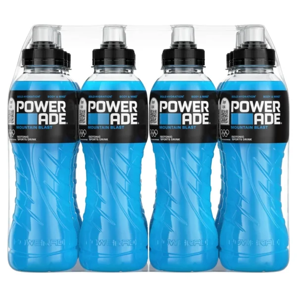 81U0bpds6dL._SL1500_ Powerade Mountain Blast – 500 ml