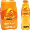 81glOx7i+jL._AC_SL1500_ Lucozade Orange – 380 ml