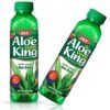81n2Qt6m1CL Aloe Vera King Original – 500 ml