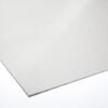 81ry1vki5nL._SX466_ Aluminium Sheet