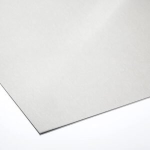 Aluminium Sheet