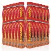 Lucozade Original – 380 ml