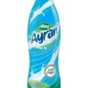 8681324000796 Ayran – 250 ml